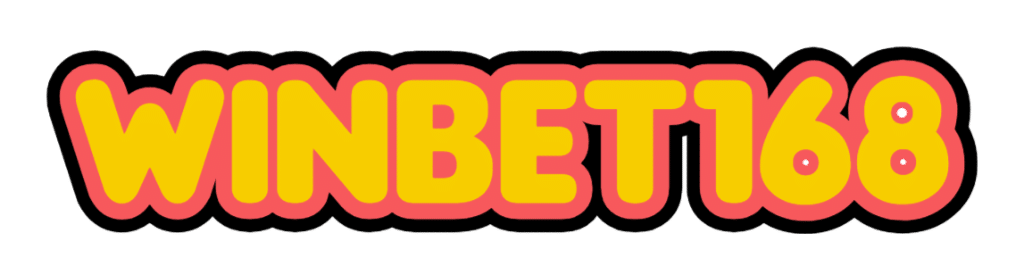 winbet168